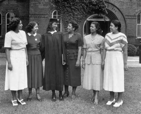 spelman college on Tumblr