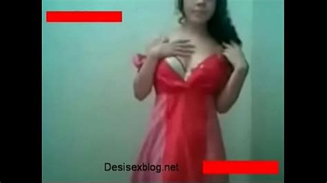 Anjali Arora Viral Video Sex Xxx Videos Free Porn Videos