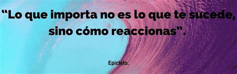 70 Frases Reflexión Sobre La Sabiduría Expande Tu Mente