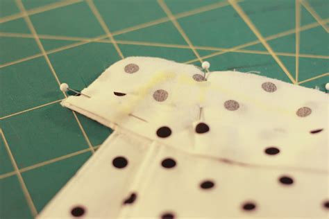 The Secrets Of Sewing Perfect Collars Weallsew