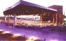 Talking Stick Resort Amphitheatre | West Phoenix | Music Venues ...