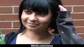 She Ll Fuck Another Man For Money 24 XVIDEOS