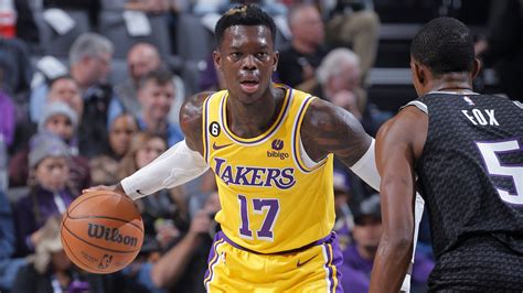 Lakers Vs Kings Odds Pick Prediction L A Has Value On Back To Back