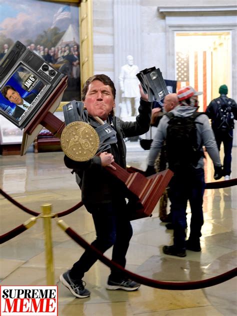 Trump Truthed Out Video Of Naked Hunter Biden His Pistol And A Naked Hooker