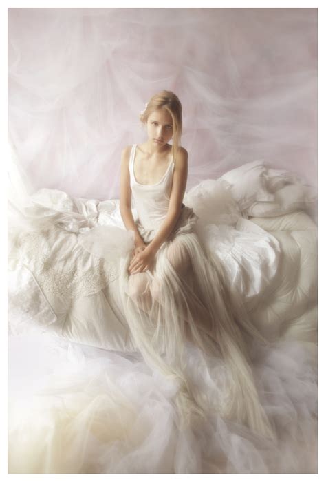 Hot Girl Eva Dep Pro Vn