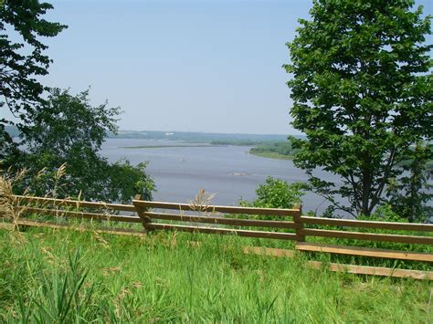 Mississippi National River And Recreation Area Us National Park Service