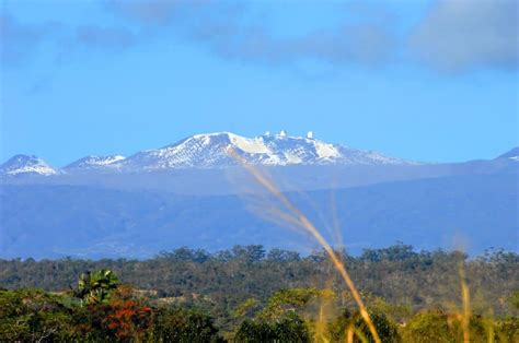 Big Island Hawaiʻi Rivers And Waterfalls The Umauma Experience