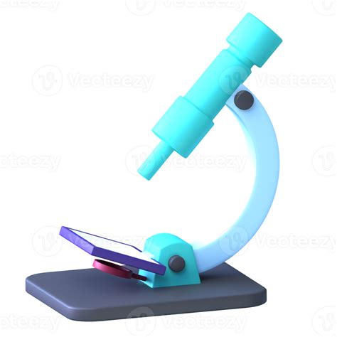 3d Medical Hospital Icon Illustration 27252255 Png