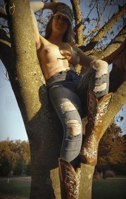 Gabriela Marchant Full Collection Gaby Porn Pic