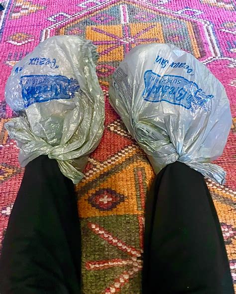 Breaux Mart Supermarkets | Metairie LA