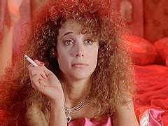 Married To The Mob 1988 Nancy Travis PornZog Free Porn Clips