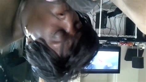 Good Head Blowjob Blowjob Porn XHamster