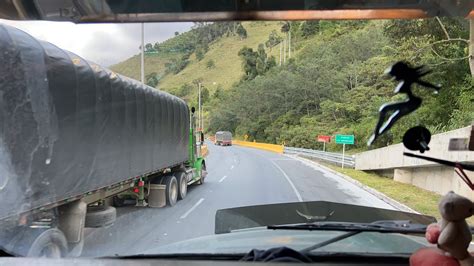 Descubre las mejores propiedades en Carretera Colombia México tu