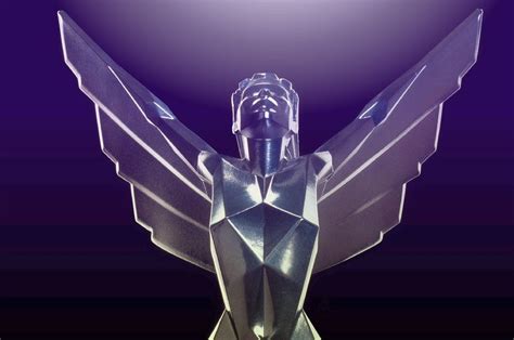 Everything From The Game Awards 2016 All News And Trailers Plus