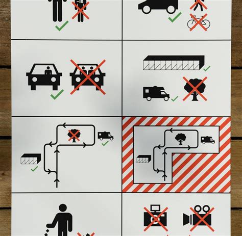 Schweiz Sex In Der Box Soll Den Strich Sicherer Machen WELT