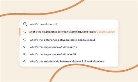 Vitamin B12 & Folate – What's The Relationship | Kin Fertility