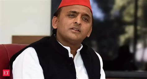 Akhilesh Yadav Will Not Contest Uttar Pradesh Polls 2022 Pti Reports