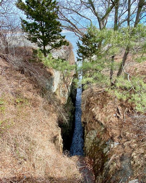 Middletown Concerned Neighbors