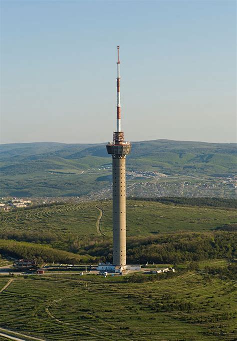 Радиостанции в Новороссийске, Россия / Radio stations in Novorossiysk ...