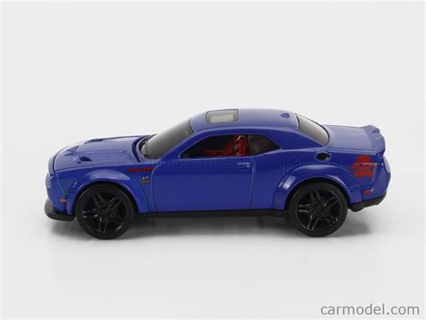 MATTEL HOT WHEELS HPR70 979E 12 Scale 1 43 PORSCHE SET ASSORTMENT 12 PIECES SPEEDERS SERIES