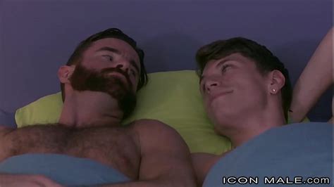 Vidéos de Sexe Troy halston gay porn Xxx Video Mr Porno