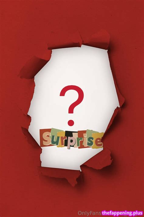 Yui Xin Yui Xin Tw Nude Onlyfans Photo The Fappening Plus