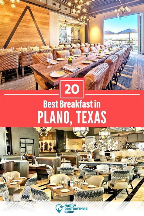 Best Breakfast In Vail Co 2022 — 20 Top Places Artofit