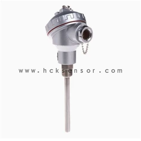 Pt Pt Rtd Thermocouple Ds B Ntc Probe Temperautre Sensor