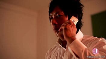 Corps Pratique Pour Avoir Des Relations Sexuelles Rina Aizawa Intro XVIDEOS