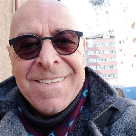 Giallo Sulla Morte Di Massimo Manni Il Regista Di Anni Stato