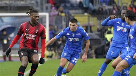 Foto Prediksi Coppa Italia Ac Milan Vs Atalanta Halaman