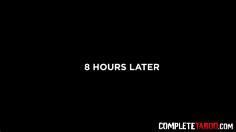 Busty Babe Gets Gangbanged