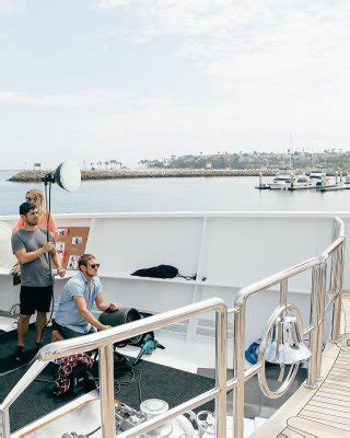 Maria Sharapova Upskirt At The 2014 Dongfeng Motor Wuhan Open In China Porn Pictures XXX Photos