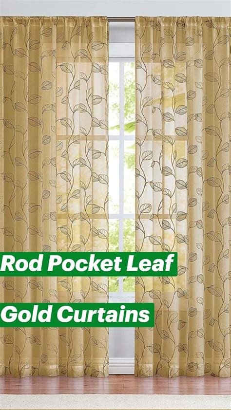 Living Room Gold Curtains ideas - Curtainsly in 2022 | Gold curtains ...