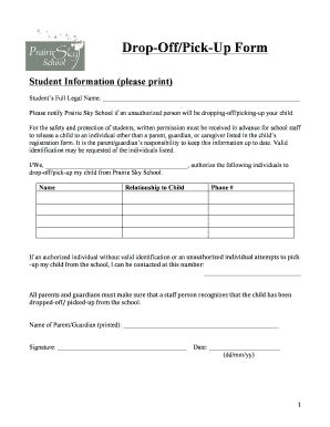 Junior Bake Off Application Form Fill Out Sign Online Dochub