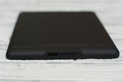 Обзор электронной книги Onyx Boox Da Vinci / Ноутбуки, планшеты ...