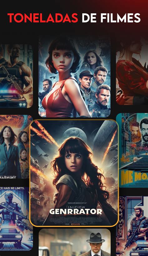 Baixar Filmes E Séries Grátis No Pc - Baixar MovMate - filmes e séries aplicativo para PC (emulador) - LDPlayer