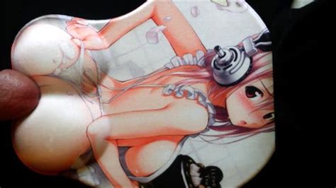 SOP Hestia Mousepad Bukkake Xvideis Cc