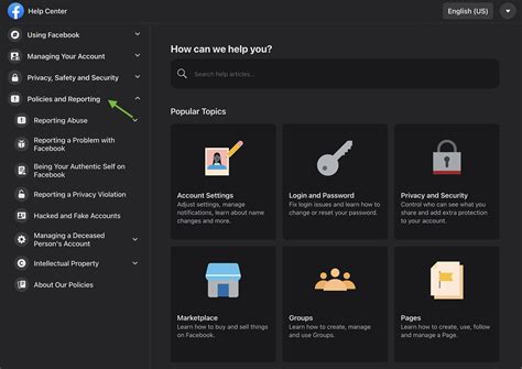Uncovering Facebooks Hidden Security Loopholes A Quick Guide To Safeguarding Your Account