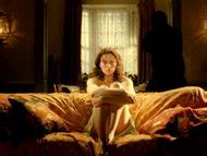 Natasha Wightman Nude Pics Videos Sex Tape