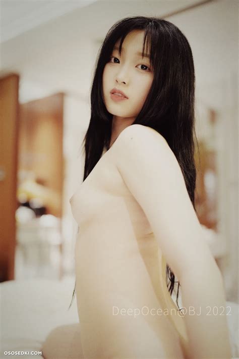 023 Naked Cosplay Asian 127 Photos Onlyfans Patreon Fansly Cosplay Leaked Pics 66749