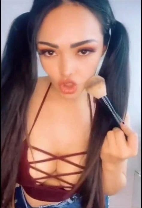 Vp Shirley Alegre Jjm Big Ass Big Ass Porn Xhamster