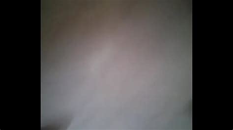 Amante Mexicana Videos XVIDEOS