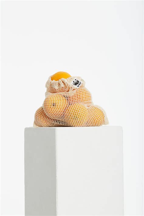 WWF Deutschland – Shop