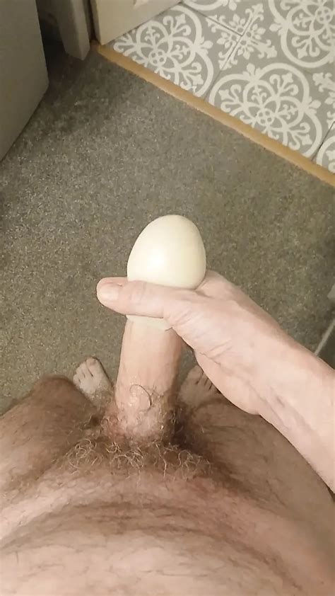 Danger Wank Gay Amateur Amateur Porn Feat Dante XHamster