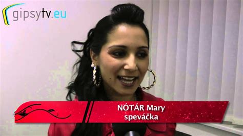 Nótár Mary - Notar Mary Mix By Notar Mary On Amazon Music Amazon Com ...