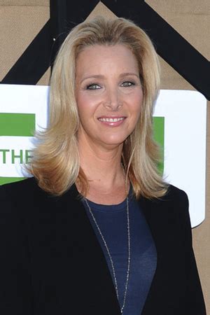 Showtime Renueva Web Therapy La Serie De Lisa Kudrow Por Una Cuarta