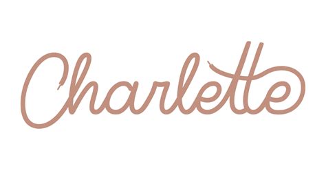 Charlette - hippe en duurzame kinderschoenen - webshop