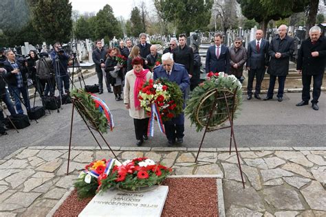 FOTO HITLER JE NA DANAŠNJI DAN BEOGRAD SRAVNIO SA ZEMLJOM Odata