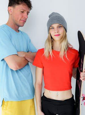 Erica Canfield Porn Pics BabeSource